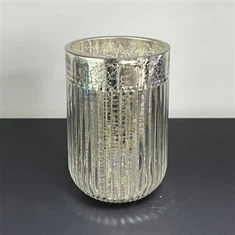 Држач четкице за зубе жива